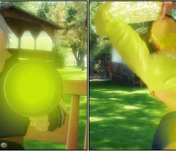 picture 04.png