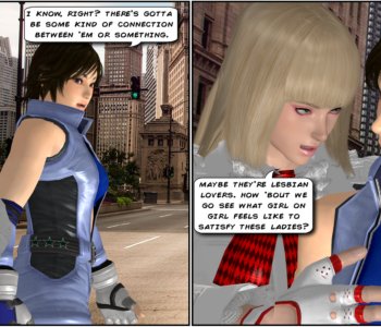 picture 29.png