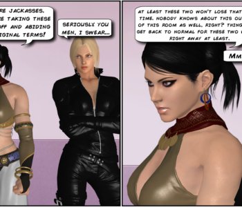 picture 38.png