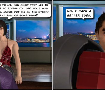 picture 49.png