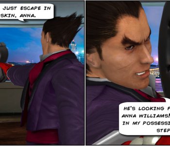 picture 50.png