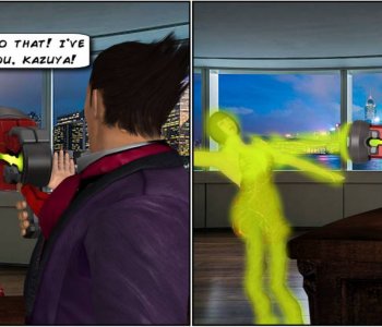 picture 51.jpg