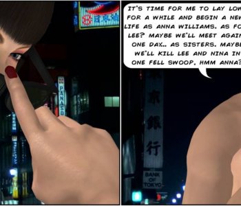 picture 55.jpg