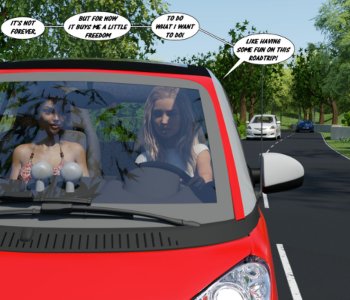 picture 13.jpg