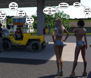 picture 18.jpg