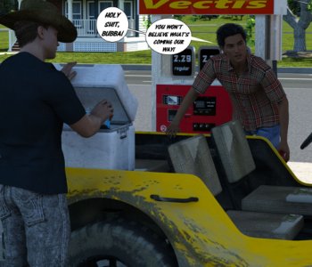 picture 19.jpg