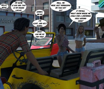 picture 20.jpg