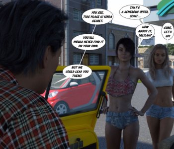 picture 22.jpg