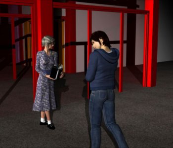 picture 11.jpg