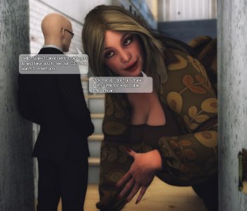 picture 23.jpg