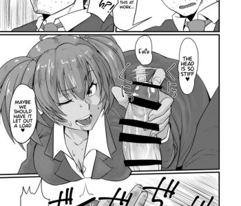 picture 12.png
