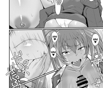 picture 15.png