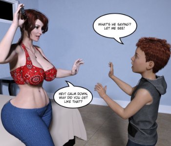 picture 10.jpg