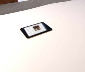 picture 14.jpg