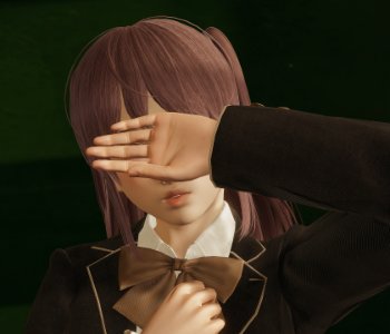 picture 36.jpg