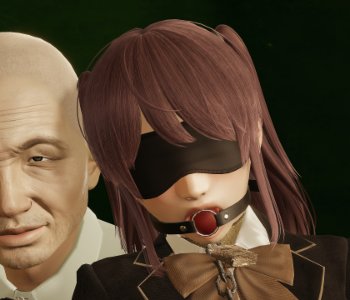 picture 37.jpg