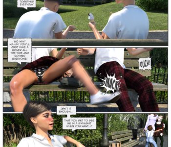 picture 36.jpg