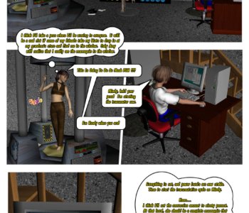 picture 08.jpg