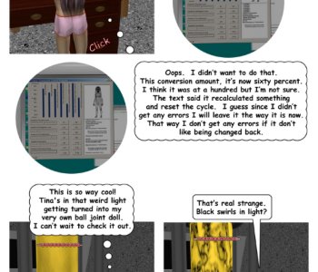 picture 104.jpg