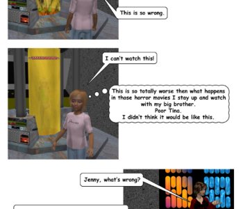 picture 105.jpg