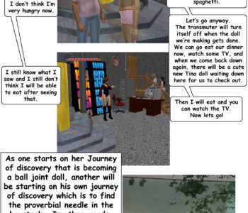 picture 106.jpg