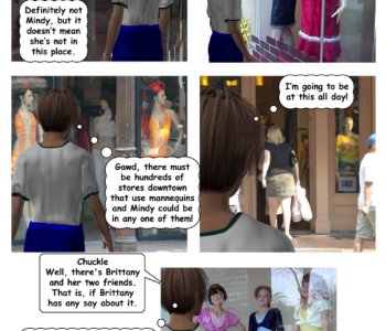 picture 107.jpg