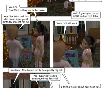 picture 114.jpg