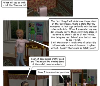 picture 115.jpg