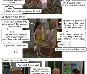picture 116.jpg
