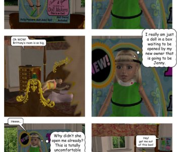 picture 120.jpg