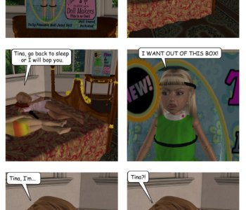 picture 121.jpg