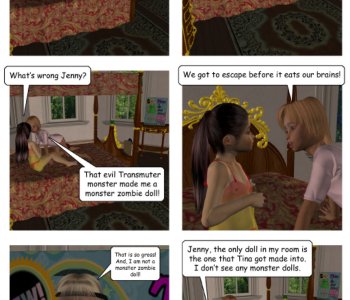 picture 122.jpg