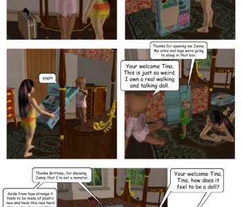 picture 124.jpg