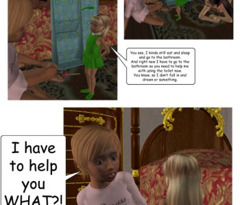 picture 125.jpg