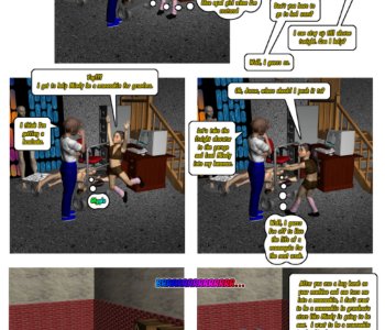 picture 17.jpg