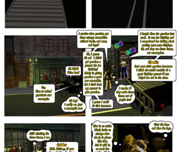 picture 19.jpg