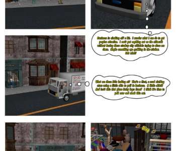 picture 24.jpg