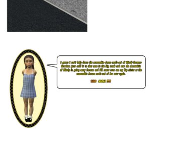 picture 28.jpg
