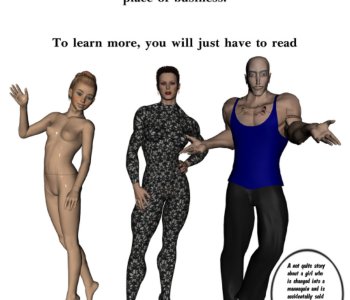picture 29.jpg