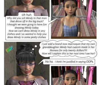 picture 32.jpg