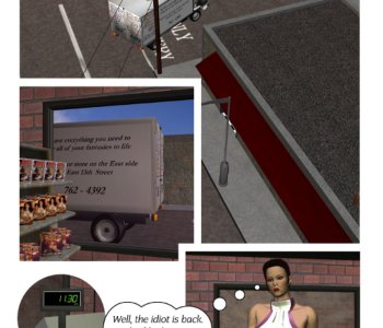 picture 33.jpg