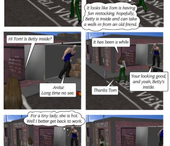 picture 40.jpg