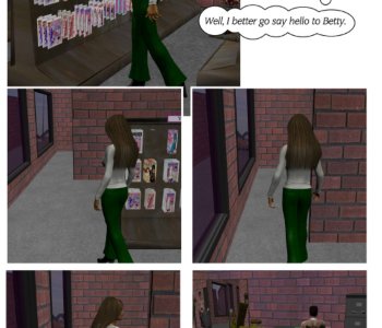 picture 42.jpg