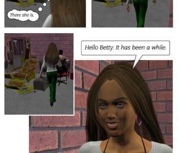 picture 43.jpg