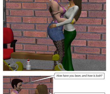 picture 45.jpg