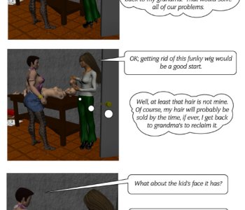 picture 50.jpg