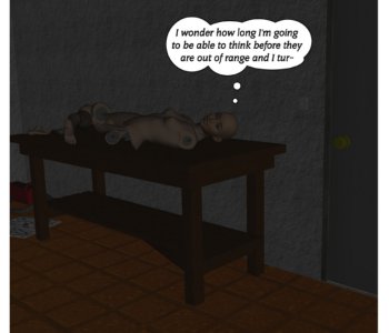 picture 52.jpg