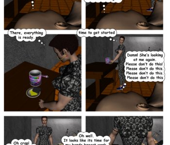 picture 54.jpg