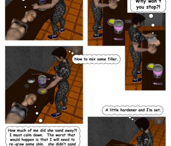 picture 56.jpg