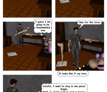 picture 59.jpg